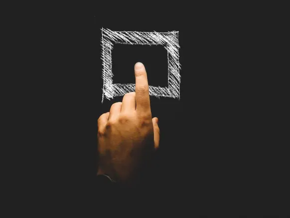 Kasino 4Kings Slots Sokongan